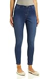 Lee Women's Easy Fit Jade Leggings