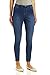 Lee Women's Easy Fit Jade Leggings