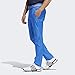 adidas Golf Men's Ultimate 3-Stripe Tapered Pant (2019 Model)