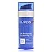 Clarins Men Revitalizing Gel for Men, 1.7 Ounce