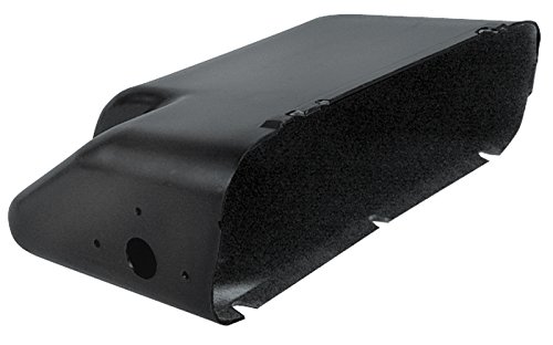 Glove Box For Vw Bug / Beetle Fits 1968-1979