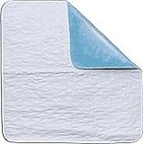 Waterproof Chair Pads Washable Wheelchair Underpad, 18