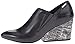 Calvin Klein Women's Carine Wedge Pump