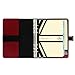 Filofax 2015 Personal Organizer, The Original Retro Red (C022380-15)
