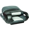 Tempress-NaviStyle-Low-Back-Seat