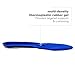 Spenco Gel Comfort Shoe Insole with Cushioning and Support, Women's 7-8.5/Men's 6-7.5