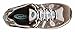 Oboz Women's Mystic Low BDRY Hiking Shoe