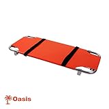 Animal Stretcher, Washable, Durable Material, 20