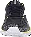 Reebok Men's Realflex Transition 2.0-M