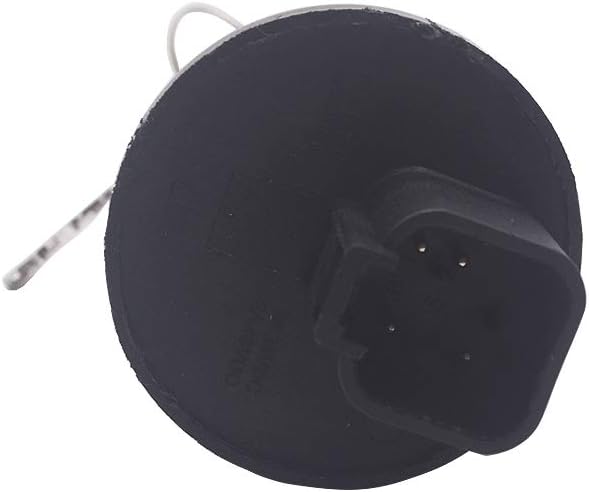 T870 T450 S450 753 751 Bobcat For Switch Ignition S595 430 428 425 331 329 328 325 Tl470 S740 S650 S630 Ignition Starter No Tax Renobeadshop Com