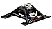 PullRite 2600 Superlite Single Point Attachment Fifth Wheel Hitch