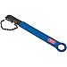 Park Tool Chain Whip For 1/8in Cogs