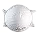 40 N95 Approved Face Safety Breathing Respiratory N-95 Particle Dust Masks