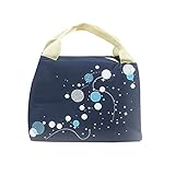 YJYDADA Cute Underwater World Insulation Pack