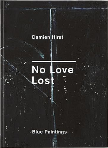 Damien Hirst: For Heaven's Sake: Hirst, Damien: 9781935263357