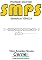 Livro Projetando uma Fonte SMPS Baseado no VIPer22A