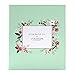 L’Occitane Rifle Paper Co. Shea Butter Favorites Collection, Limited Editionthumb 2