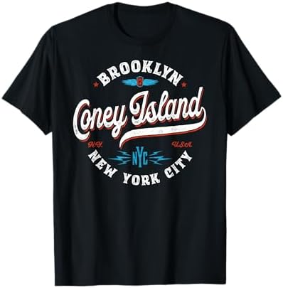 Amazon.com: NYHC Vintage New York Hardcore T-Shirt : Clothing