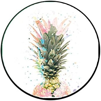 Flexible Pop Stand Phone Holder Support Your Phone or Tablet in home - pinacolada