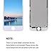 for iPhone 6 Screen Replacement White Lcd - 4.7