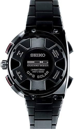 seiko sbxb121
