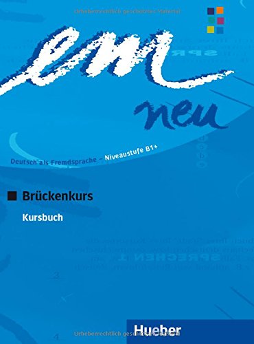 Deutsch Als Fremdsprache Nach Themen Erwin Tschirner Pdf