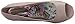 Madden Girl Women's Sofiaa Dress Pump