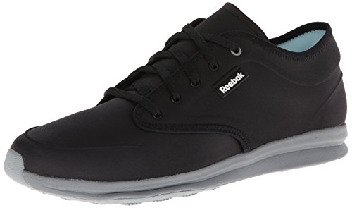 reebok skyscape chase