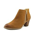 OLUKAI Women's Pehuea Shoe