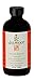 Jadience Muscle & Joint Dietary Supplement: 8oz (No Alcohol) | Daily Herbal Tea (32 cups) or Therapeutic Dosage for Severe Joint Pain Relief | Powerful, Easily Absorbable Liquid Dit Da Jow Formula