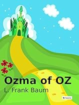 Street Culture: 50 Years of Subculture Style