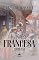 Livro Vida Francesa (Clássicos Traduzidos - Elizabeth Gaskell)
