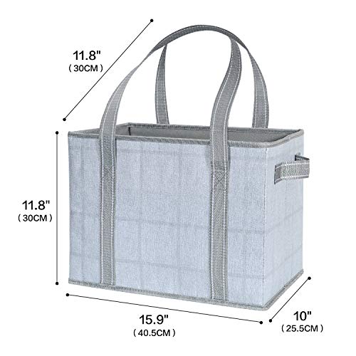 Купить Многоразовые эко сумки VENO BAG 2 , ( /) в интернет-магазине с ...