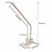Installerparts TV Antenna J-Pole - Reversible Antenna Mount - 1