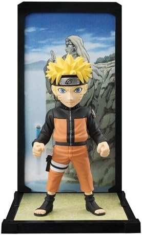naruto toys at target