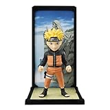 Bandai Tamashii Nations Buddies Uzumaki 