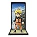 Bandai Tamashii Nations Buddies Uzumaki 