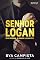 Livro SENHOR LOGAN