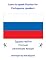 Livro Learn to Speak Russian for Portuguese Speakers