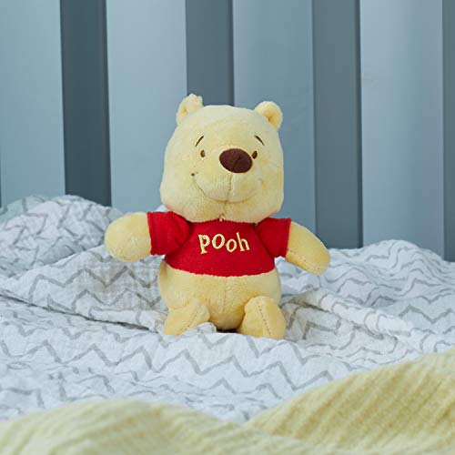 Disney-Baby-Winnie-The-Pooh-Stuffed-Animal-Plush-with-Jingle-Crinkle-Sounds-12-Inches
