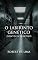Livro O Labirinto Genético (Conto Interativo)