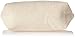 Kate Aspen Gold, Wedding, Party Favor, Gift Foil Bridesmaid Canvas Makeup Bag