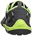 New Balance Women's Minimus 10 V1 Trail Running Shoe