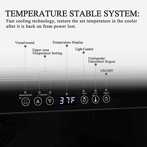 3 Sipmore+Beverage+Refrigerator+Powerful+Machine