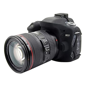 Xdashou Estuche Protector de Silicona difusa Wuzpx Caja de la ...