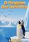 Livro O Pinguim Que Queria Voar (Educando sua criança Livro 5)
