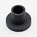 GE WE1M462 Genuine OEM Drum Rear Bearing for GE Dryer