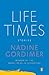 Life Times: Stories by Nadine Gordimer