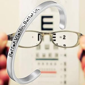 optometrist recommended sunglasses