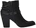 Madden Girl Women's Denice Ankle Bootie